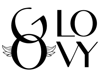 Golovy