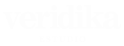 Veridika